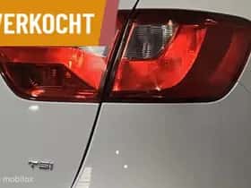 SEAT Ibiza (2016) thumbnail 27