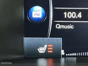 Volvo V60 (2016) thumbnail 21