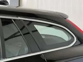 Volvo V60 (2016) thumbnail 27