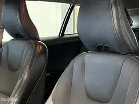 Volvo V60 (2016) thumbnail 9