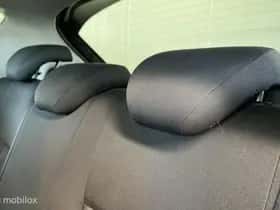 SEAT Ibiza (2012) thumbnail 11