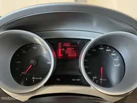 SEAT Ibiza (2012) thumbnail 17