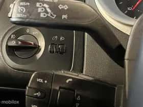 SEAT Ibiza (2012) thumbnail 20