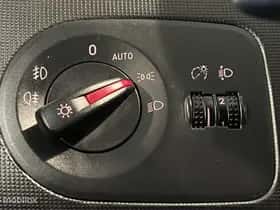 SEAT Ibiza (2012) thumbnail 21