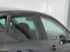 SEAT Ibiza (2012) thumbnail 23