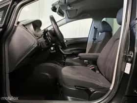 SEAT Ibiza (2012) thumbnail 25