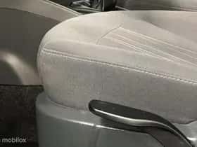 SEAT Ibiza (2012) thumbnail 26