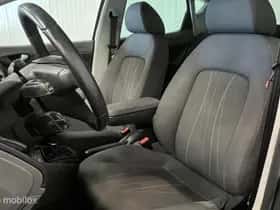 SEAT Ibiza (2012) thumbnail 8