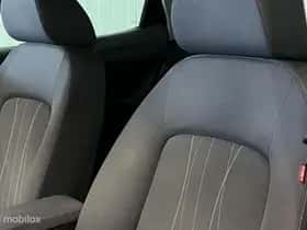SEAT Ibiza (2012) thumbnail 9