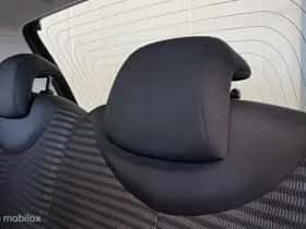 Peugeot 107 (2013) thumbnail 14