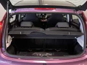 Peugeot 107 (2013) thumbnail 18