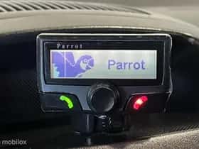 Peugeot 107 (2013) thumbnail 19