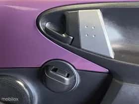 Peugeot 107 (2013) thumbnail 23