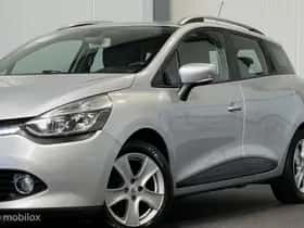 Renault Clio (2022) thumbnail 14