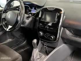 Renault Clio (2022) thumbnail 16