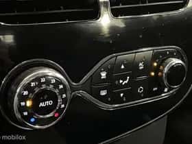 Renault Clio (2022) thumbnail 19