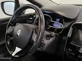 Renault Clio (2022) thumbnail 22