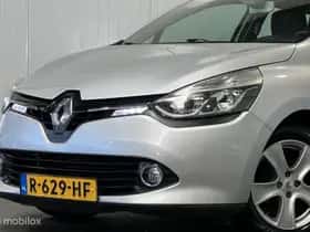 Renault Clio (2022) thumbnail 24