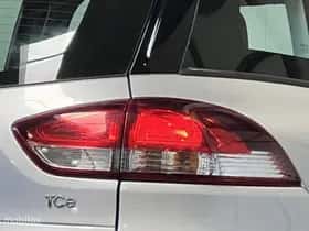 Renault Clio (2022) thumbnail 26