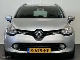 Renault Clio (2022) thumbnail 4