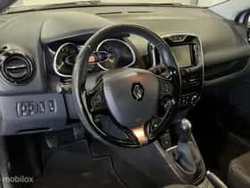 Renault Clio (2022) thumbnail 7