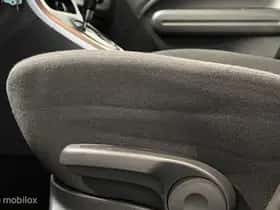 Opel Agila (2010) thumbnail 26