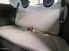 Fiat 500 (2011) thumbnail 11