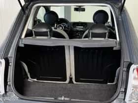 Fiat 500 (2011) thumbnail 12