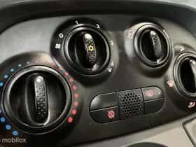 Fiat 500 (2011) thumbnail 17