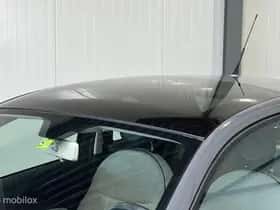 Fiat 500 (2011) thumbnail 19