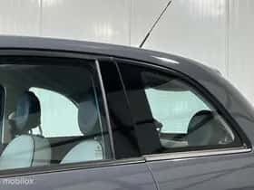 Fiat 500 (2011) thumbnail 20