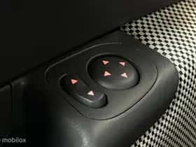 Fiat 500 (2011) thumbnail 21