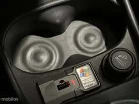 Fiat 500 (2011) thumbnail 22