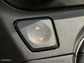 Fiat 500 (2011) thumbnail 23