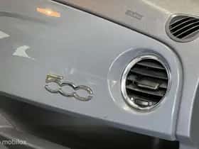 Fiat 500 (2011) thumbnail 26