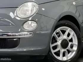 Fiat 500 (2011) thumbnail 27