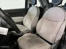 Fiat 500 (2011) thumbnail 8