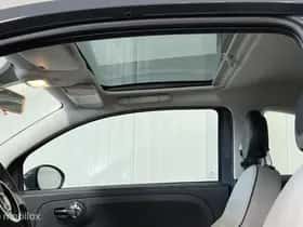Fiat 500 (2011) thumbnail 9