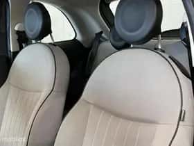 Fiat 500 (2011) thumbnail 10