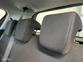 Suzuki Splash (2011) thumbnail 11
