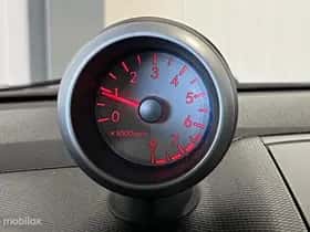 Suzuki Splash (2011) thumbnail 19