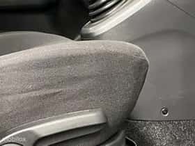 Suzuki Splash (2011) thumbnail 26