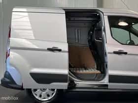 Ford Transit (2015) thumbnail 6
