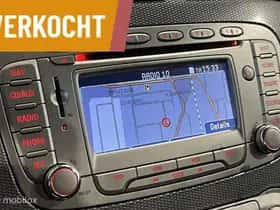Ford Focus (2010) thumbnail 19