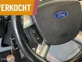Ford Focus (2010) thumbnail 20