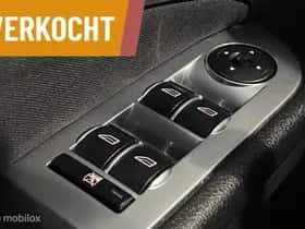 Ford Focus (2010) thumbnail 21