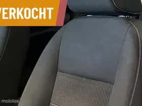 Ford Focus (2010) thumbnail 9
