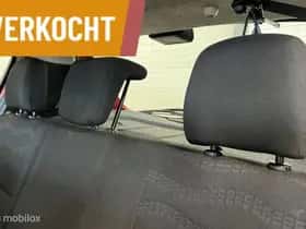 Dacia Sandero (2010) thumbnail 11