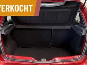 Dacia Sandero (2010) thumbnail 12
