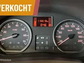 Dacia Sandero (2010) thumbnail 16